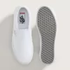 Skate-Slip-On-Schuh Skate-Slip-On-Schuh