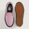 Skate-Slip-On-Schuh Skate-Slip-On-Schuh