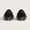 Skate-Slip-On-Schuh Skate-Slip-On-Schuh