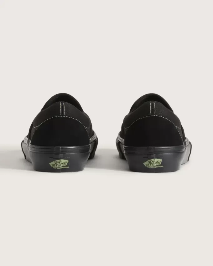 Skate-Slip-On-Schuh Skate-Slip-On-Schuh