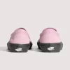 Skate-Slip-On-Schuh Skate-Slip-On-Schuh