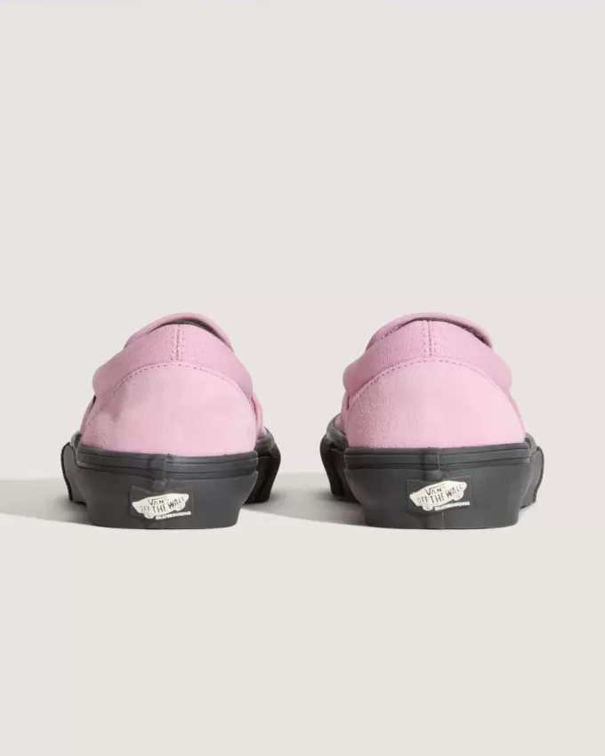 Skate-Slip-On-Schuh Skate-Slip-On-Schuh