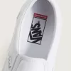 Skate-Slip-On-Schuh Skate-Slip-On-Schuh