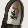 Skate-Slip-On-Schuh