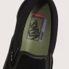 Skate-Slip-On-Schuh Skate-Slip-On-Schuh