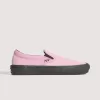 Skate-Slip-On-Schuh Skate-Slip-On-Schuh