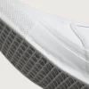 Skate-Slip-On-Schuh Skate-Slip-On-Schuh
