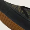 Skate-Slip-On-Schuh