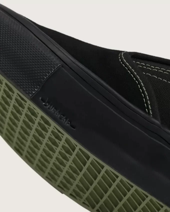 Skate-Slip-On-Schuh Skate-Slip-On-Schuh