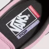 Skate-Slip-On-Schuh Skate-Slip-On-Schuh