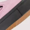 Skate-Slip-On-Schuh Skate-Slip-On-Schuh