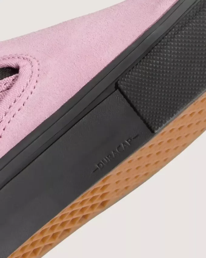 Skate-Slip-On-Schuh Skate-Slip-On-Schuh