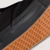 Skate-Slip-On-Schuh