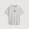 Skate-Splatter-T-Shirt Skate-Splatter-T-Shirt
