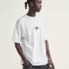 Skate-Splatter-T-Shirt Skate-Splatter-T-Shirt