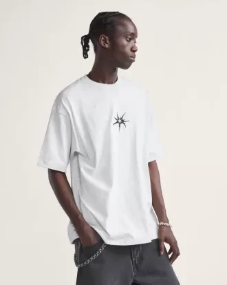 Skate-Splatter-T-Shirt