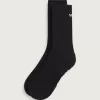 Skate Standard Coolmax® Crew Socken