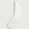 Skate Standard Coolmax® Crew Socken Skate Standard Coolmax® Crew Socken