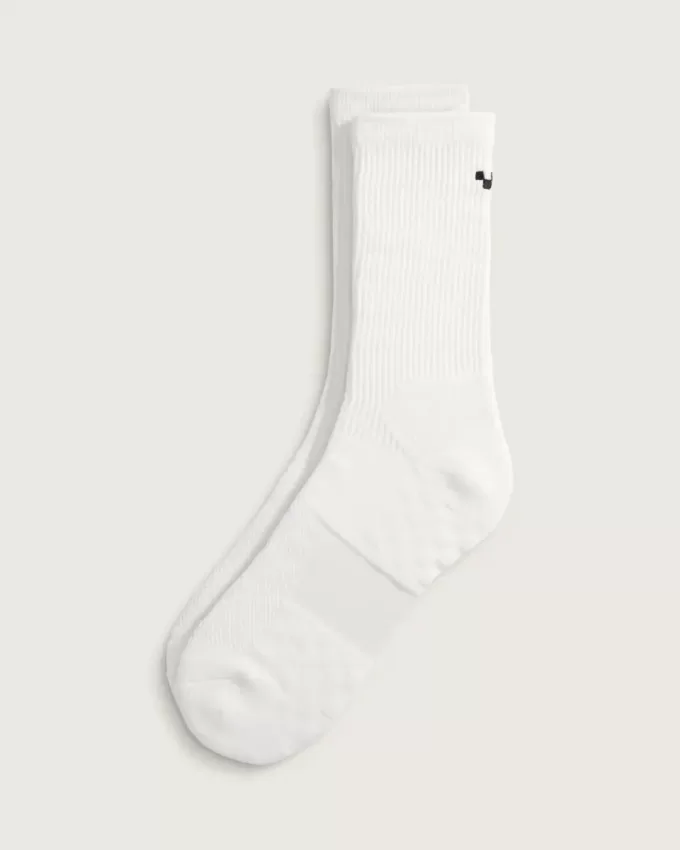 Skate Standard Coolmax® Crew Socken Skate Standard Coolmax® Crew Socken