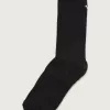 Skate Standard Crew Socken