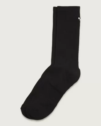 Skate Standard Crew Socken