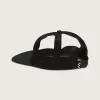Skate Yin Yang Augen Hut Skate Yin Yang Augen Hut