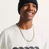 Skate Yin Yang Augen T-Shirt Skate Yin Yang Augen T-Shirt