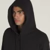 Skull Reaper Gute Zeiten Hoodie Skull Reaper Gute Zeiten Hoodie