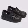 Slip-On TRK-Schuh für Kleinkinder