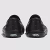 Slip-On TRK-Schuh für Kleinkinder