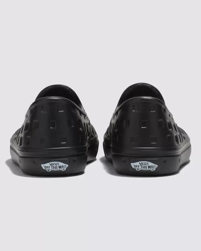 Slip-On TRK-Schuh für Kleinkinder