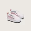 Slip-On V Crib Checkerboard-Schuh für Kleinkinder Slip-On V Crib Checkerboard-Schuh für Kleinkinder