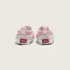 Slip-On V Crib Checkerboard-Schuh für Kleinkinder Slip-On V Crib Checkerboard-Schuh für Kleinkinder