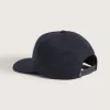 Snapback-Kappe mit Drop-V-Logo Snapback-Kappe mit Drop-V-Logo