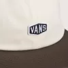Snapback-Kappe mit Hex-Logo Snapback-Kappe mit Hex-Logo