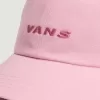 Snapback-Mütze mit seitlichem Karomuster Snapback-Mütze mit seitlichem Karomuster