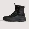 Snow-Kicker GORE-TEX Stiefel