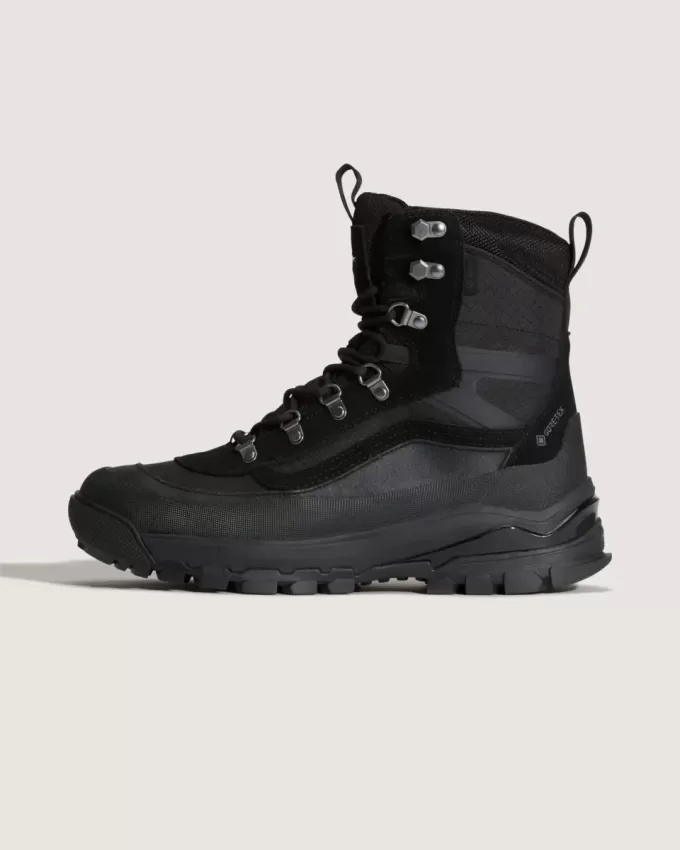 Snow-Kicker GORE-TEX Stiefel