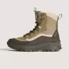 Snow-Kicker GORE-TEX Stiefel