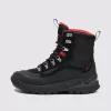 Snow-Kicker GORE-TEX Stiefel