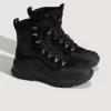 Snow-Kicker GORE-TEX Stiefel