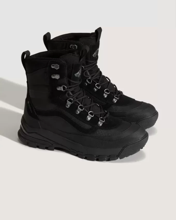 Snow-Kicker GORE-TEX Stiefel