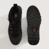 Snow-Kicker GORE-TEX Stiefel