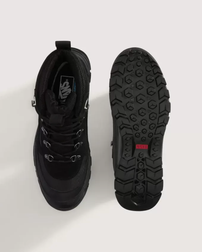 Snow-Kicker GORE-TEX Stiefel