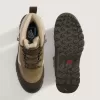 Snow-Kicker GORE-TEX Stiefel