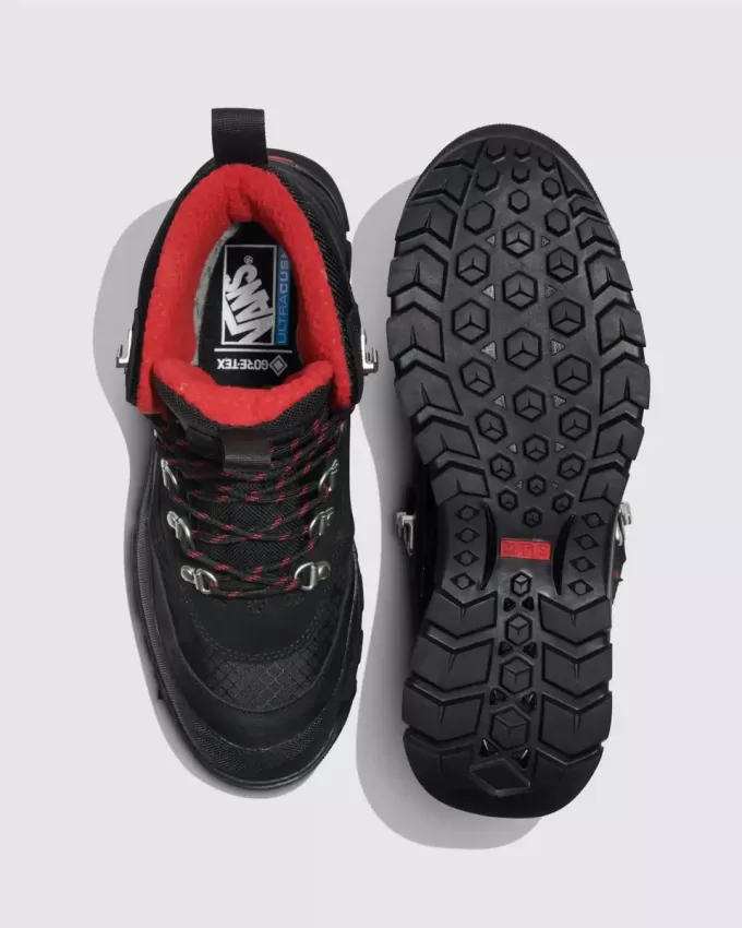 Snow-Kicker GORE-TEX Stiefel