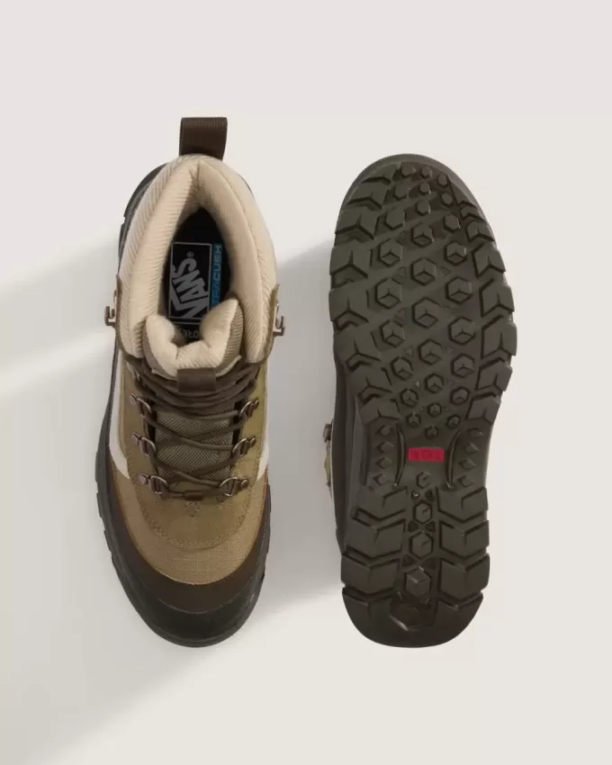 Snow-Kicker GORE-TEX Stiefel