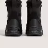 Snow-Kicker GORE-TEX Stiefel