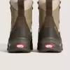 Snow-Kicker GORE-TEX Stiefel