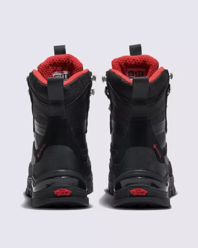 Snow-Kicker GORE-TEX Stiefel